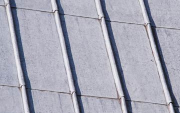 lead roofing Eshiels, Scottish Borders
