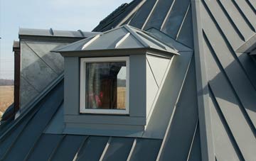 metal roofing Eshiels, Scottish Borders