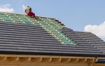 roof replacement Eshiels, Scottish Borders