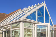 Eshiels conservatory roof repairs