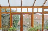 free Eshiels conservatory roof repair quotes