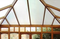 Eshiels conservatory repair companies