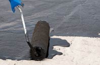 find rated Eshiels roof sealing companies