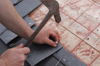 free Eshiels garage roof repair quotes