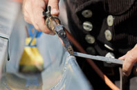 Eshiels lead roof quotes