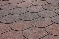 free Eshiels rubber roofing quotes