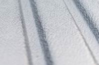 find rated Eshiels rubber roofing companies